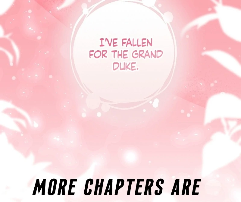 My Fiancé Keeps Trying To Raise Me Chapter 24 - page 146