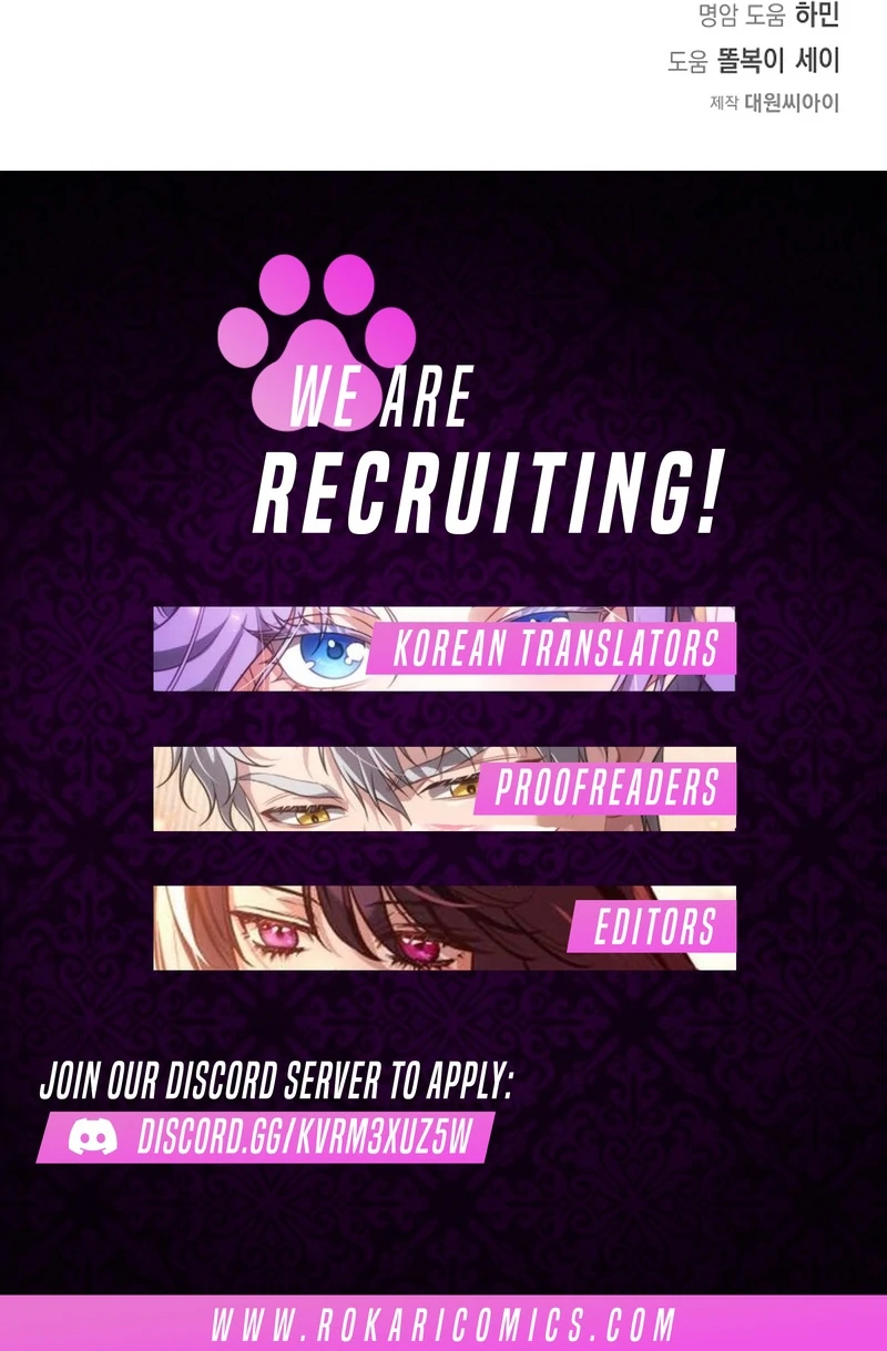 My Fiancé Keeps Trying To Raise Me Chapter 24 - page 148