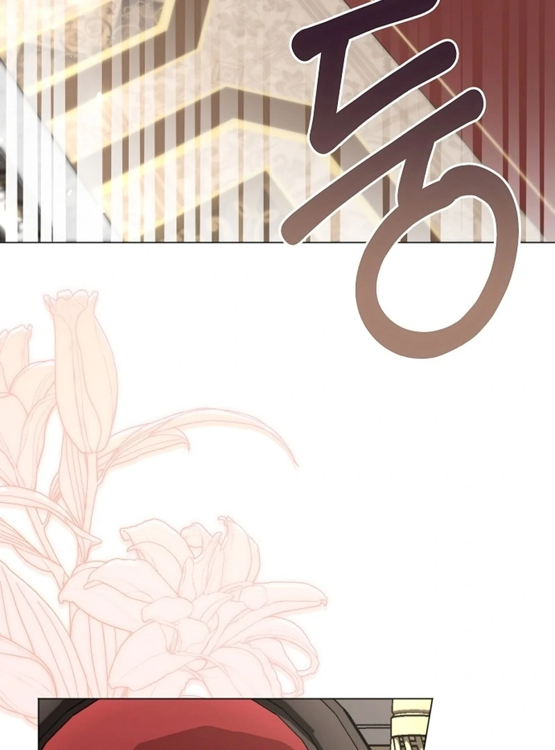 My Fiancé Keeps Trying To Raise Me Chapter 24 - page 22