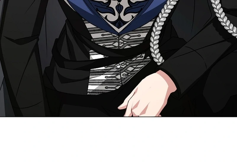 My Fiancé Keeps Trying To Raise Me Chapter 24 - page 26