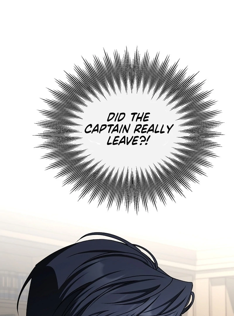 My Fiancé Keeps Trying To Raise Me Chapter 24 - page 2