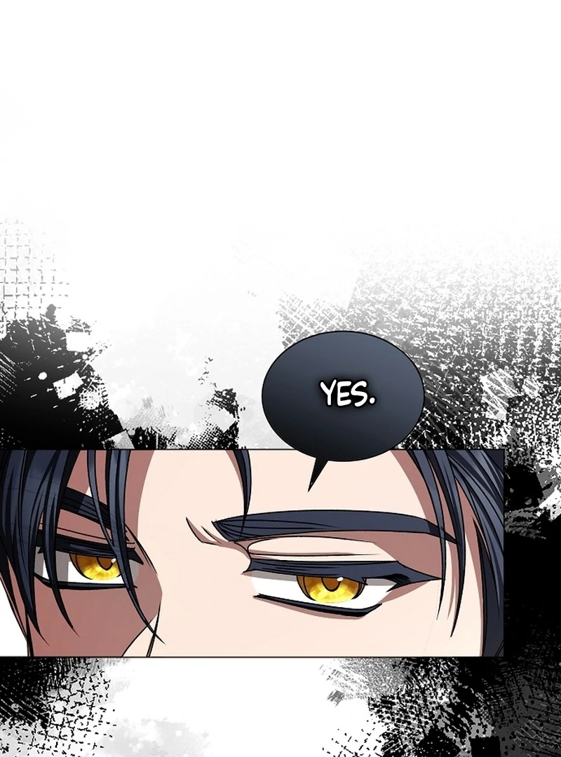 My Fiancé Keeps Trying To Raise Me Chapter 24 - page 30