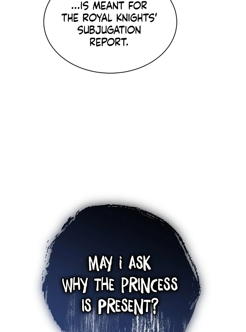 My Fiancé Keeps Trying To Raise Me Chapter 24 - page 40