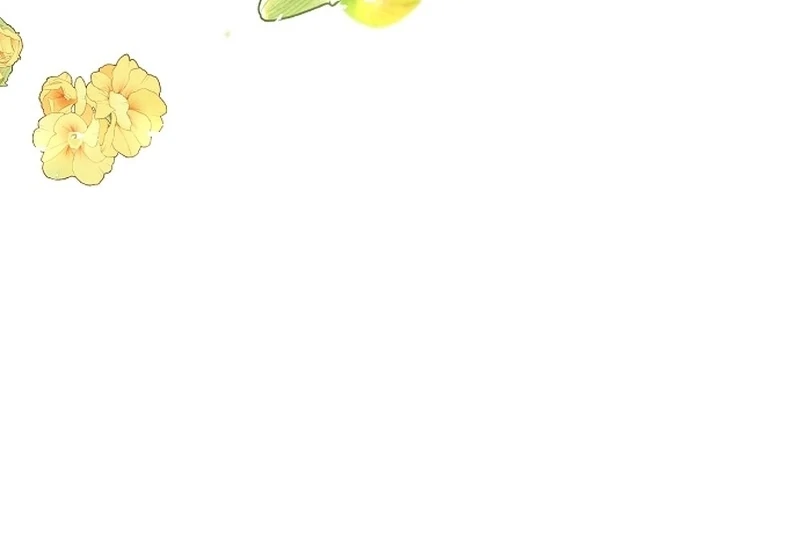 My Fiancé Keeps Trying To Raise Me Chapter 24 - page 46