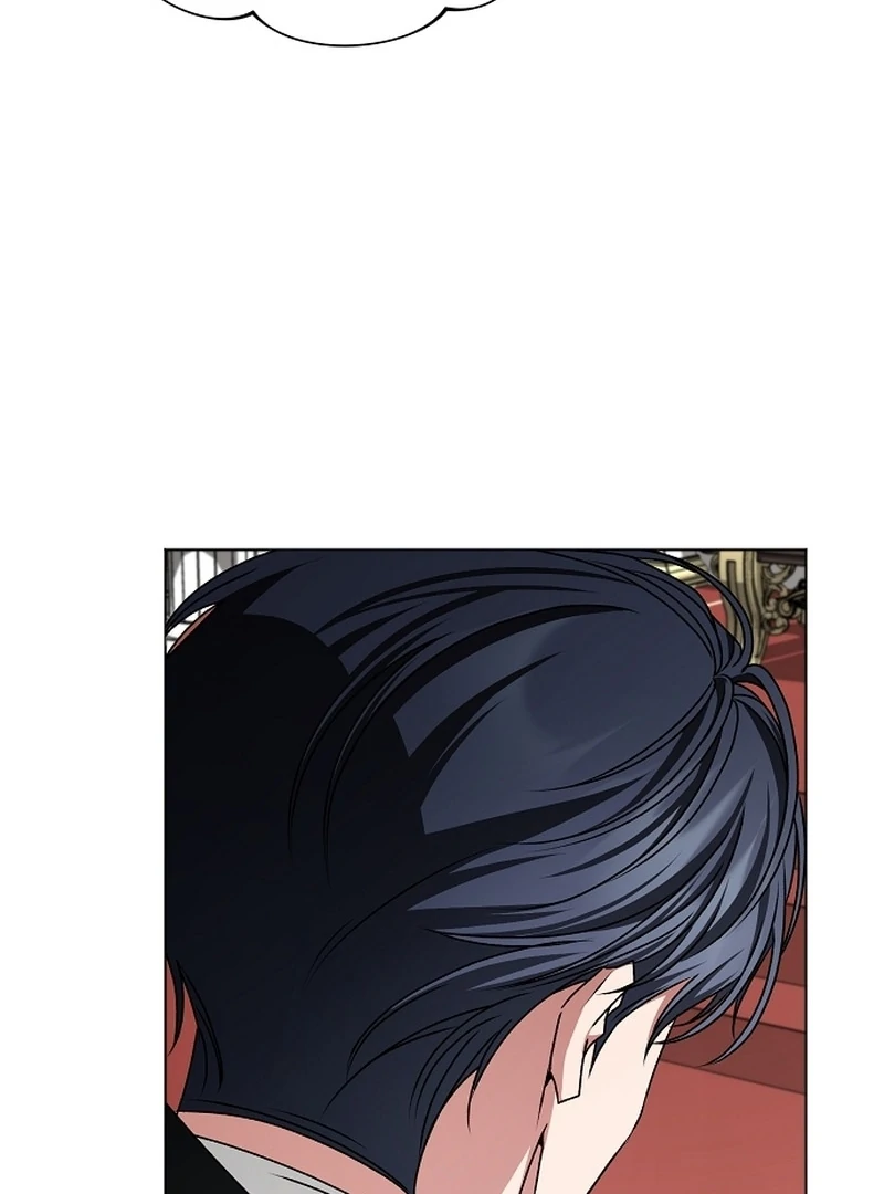 My Fiancé Keeps Trying To Raise Me Chapter 24 - page 50