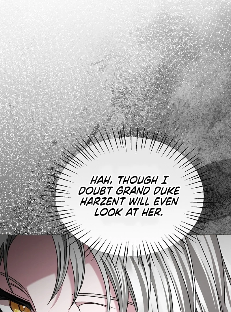 My Fiancé Keeps Trying To Raise Me Chapter 24 - page 55