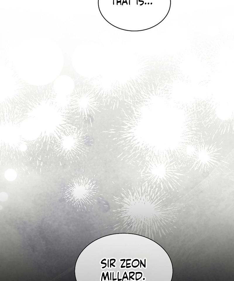 My Fiancé Keeps Trying To Raise Me Chapter 24 - page 62