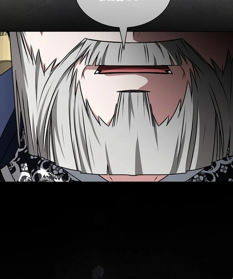 My Fiancé Keeps Trying To Raise Me Chapter 24 - page 63