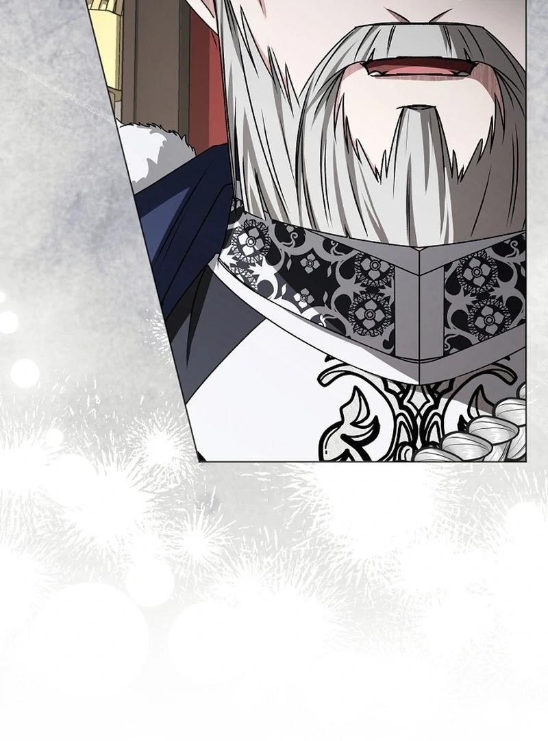 My Fiancé Keeps Trying To Raise Me Chapter 24 - page 65