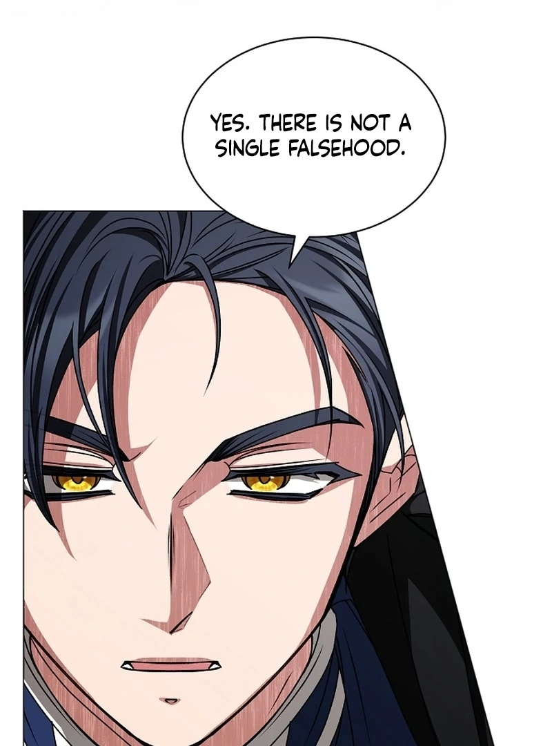 My Fiancé Keeps Trying To Raise Me Chapter 24 - page 66