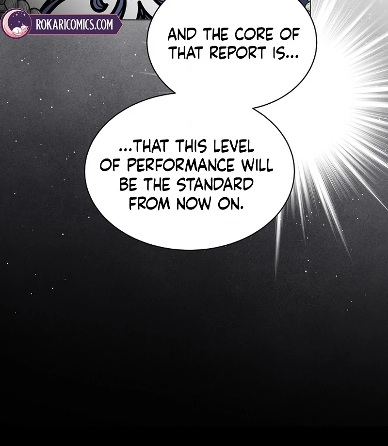 My Fiancé Keeps Trying To Raise Me Chapter 24 - page 72