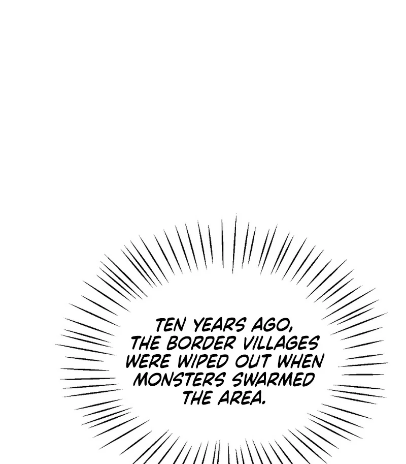 My Fiancé Keeps Trying To Raise Me Chapter 24 - page 80