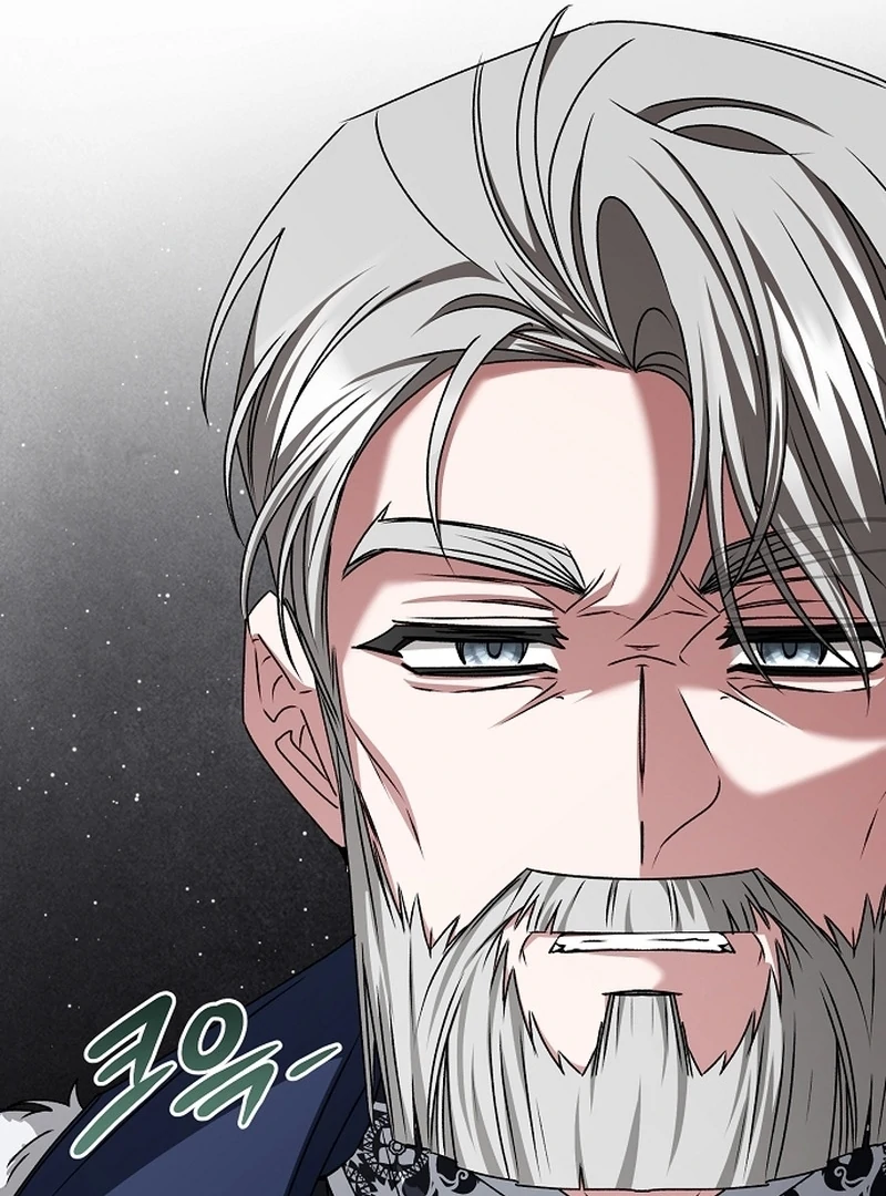 My Fiancé Keeps Trying To Raise Me Chapter 24 - page 82