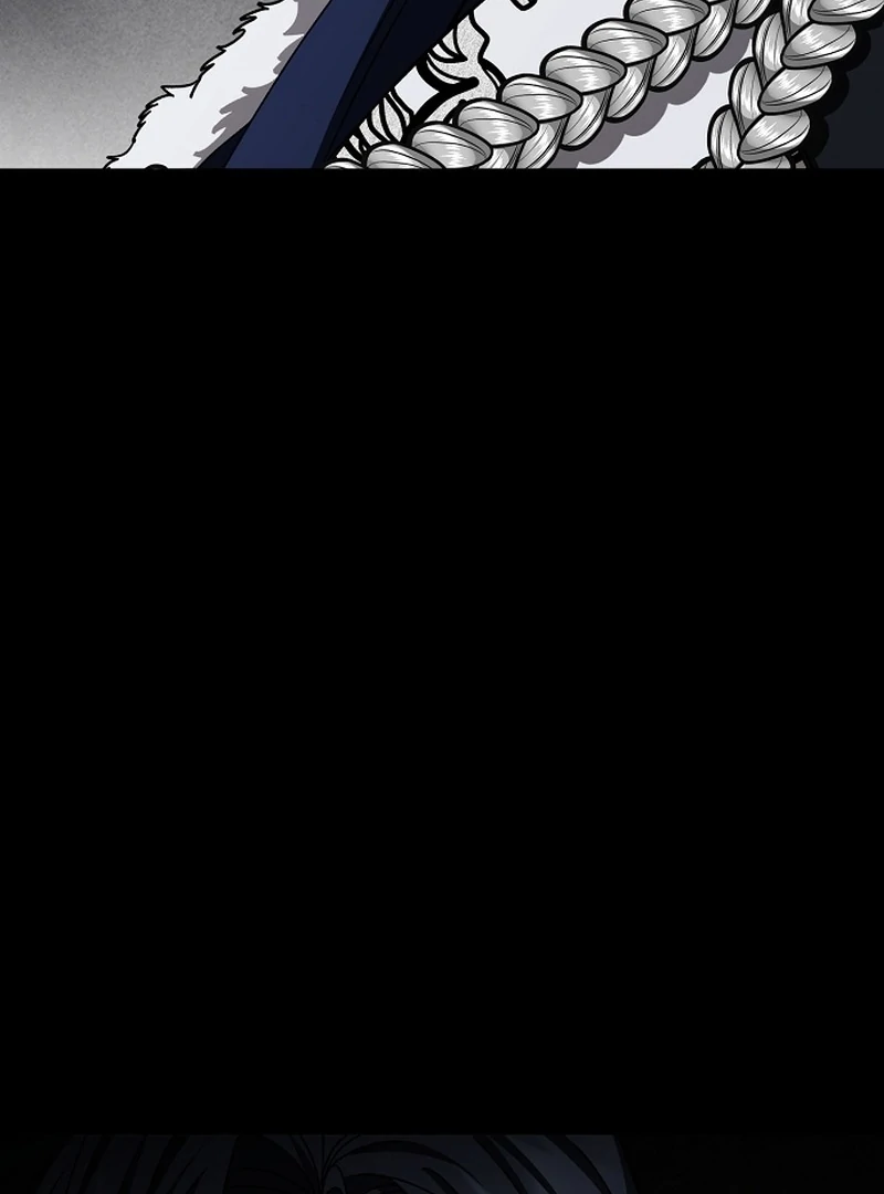 My Fiancé Keeps Trying To Raise Me Chapter 24 - page 87