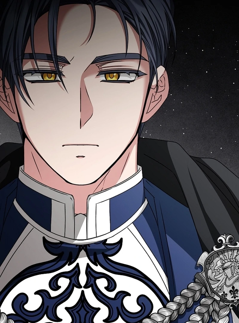 My Fiancé Keeps Trying To Raise Me Chapter 24 - page 88