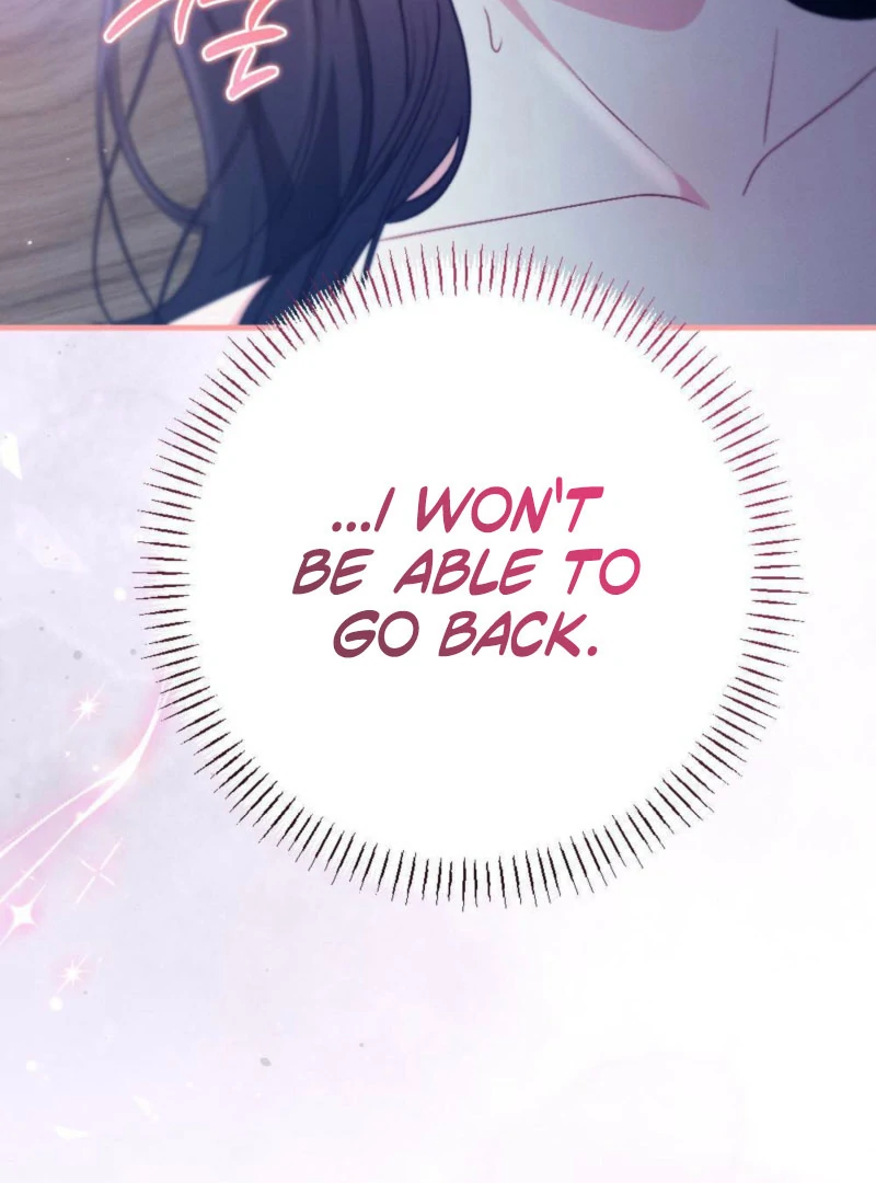 The Heat of Summer Chapter 12 - page 9