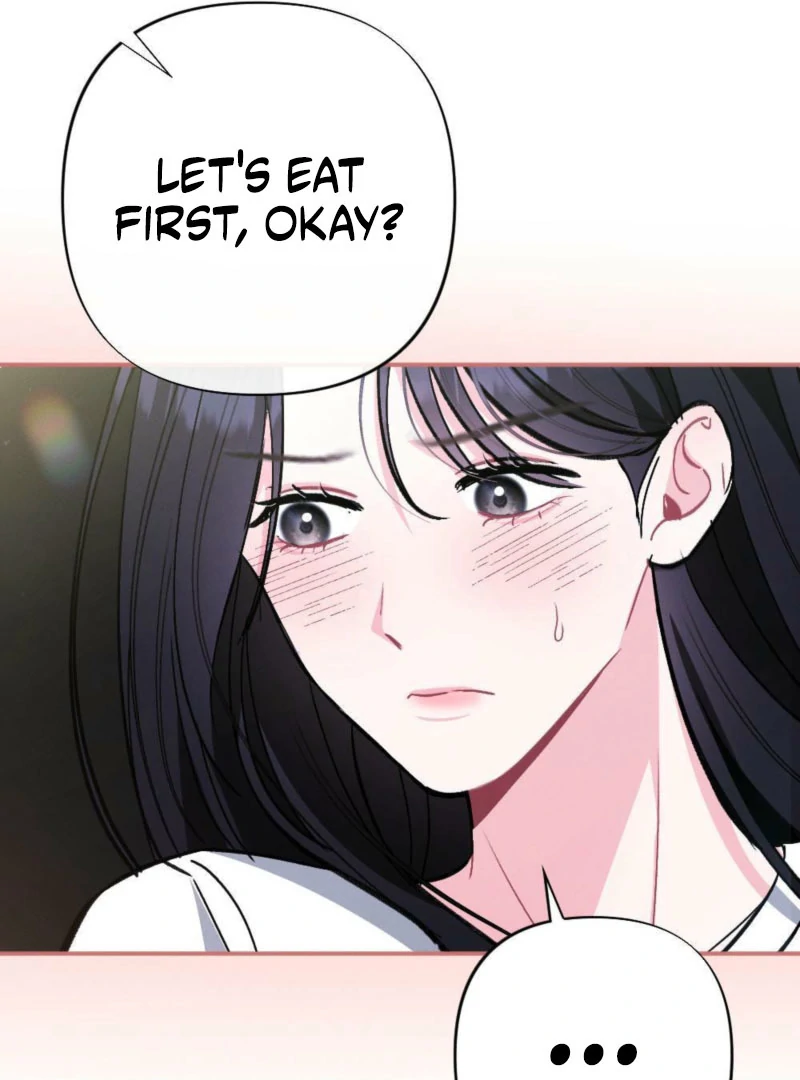 The Heat of Summer Chapter 12 - page 99