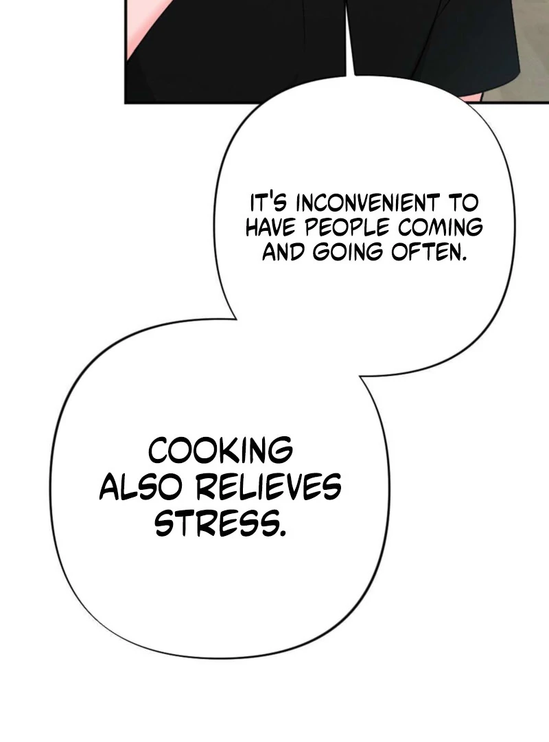 The Heat of Summer Chapter 12 - page 106