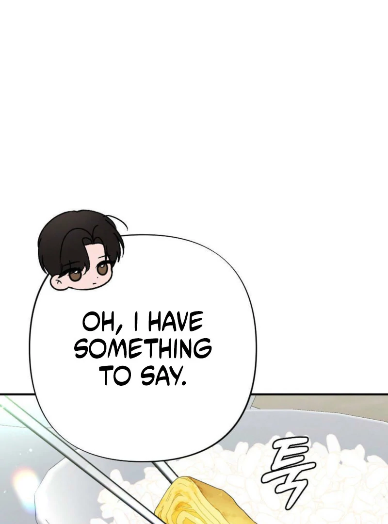 The Heat of Summer Chapter 12 - page 107