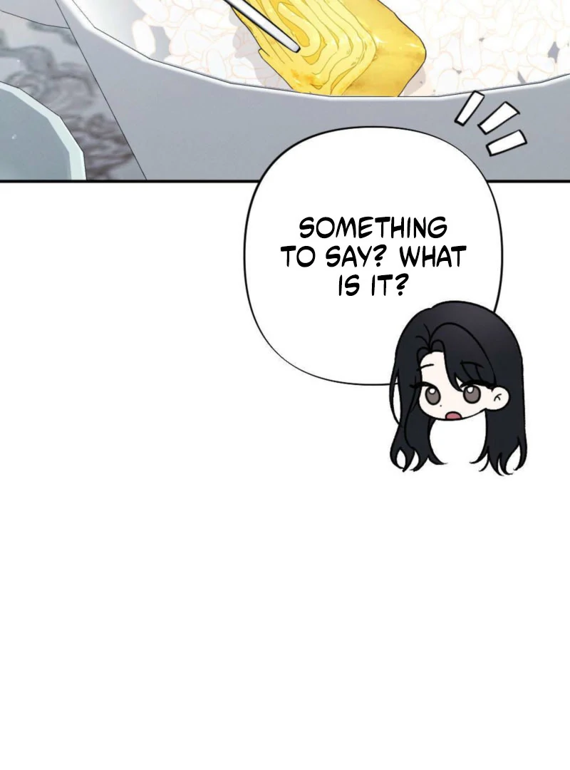 The Heat of Summer Chapter 12 - page 108