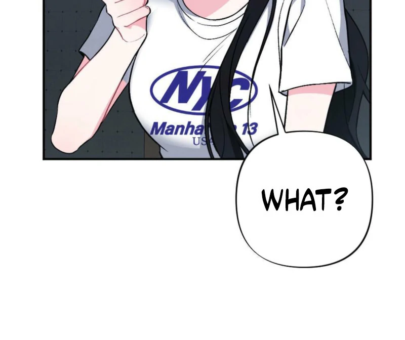 The Heat of Summer Chapter 12 - page 110