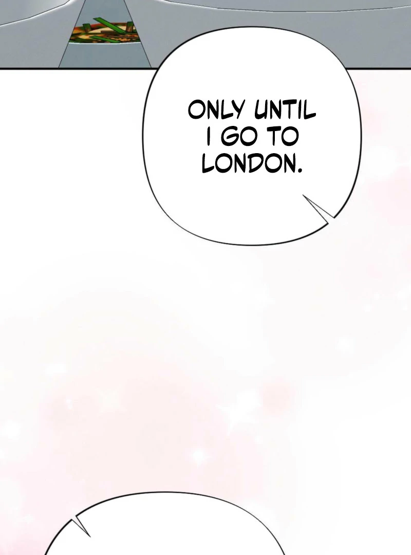 The Heat of Summer Chapter 12 - page 114