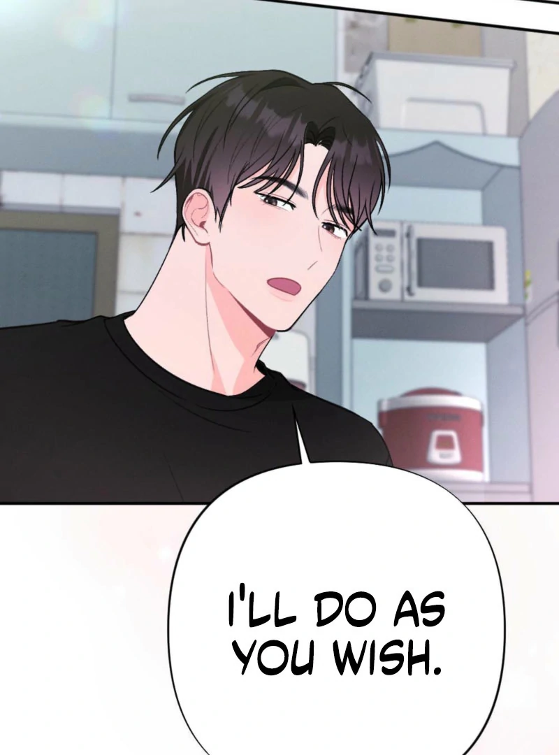 The Heat of Summer Chapter 12 - page 116