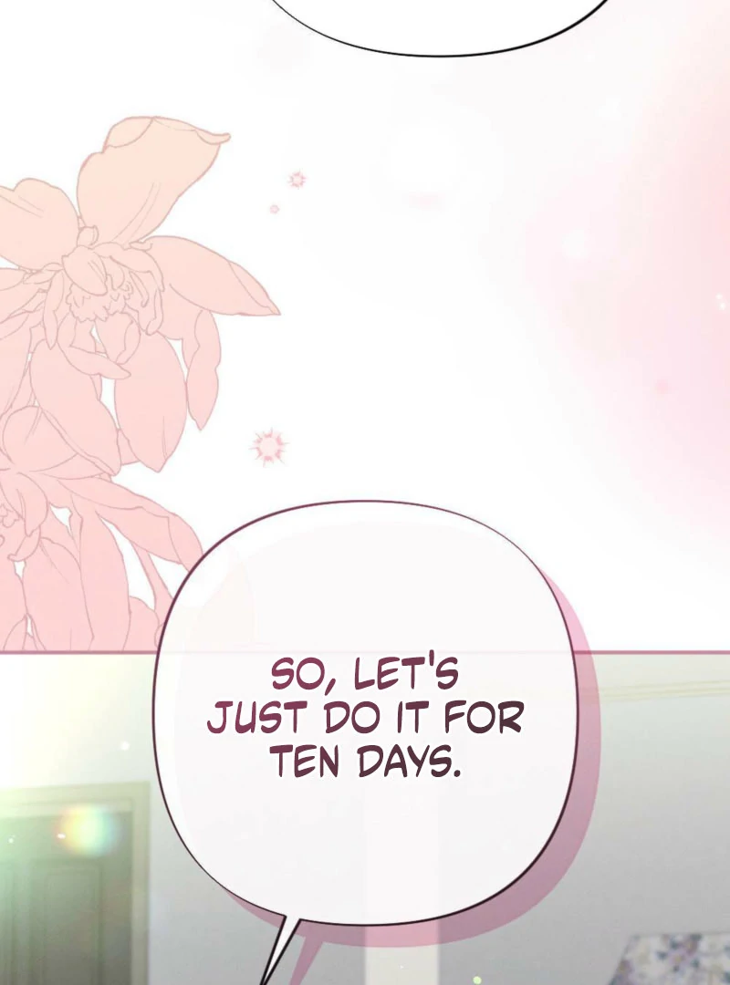 The Heat of Summer Chapter 12 - page 117