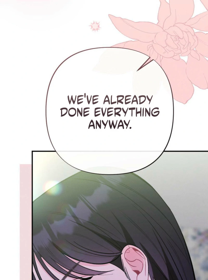 The Heat of Summer Chapter 12 - page 119