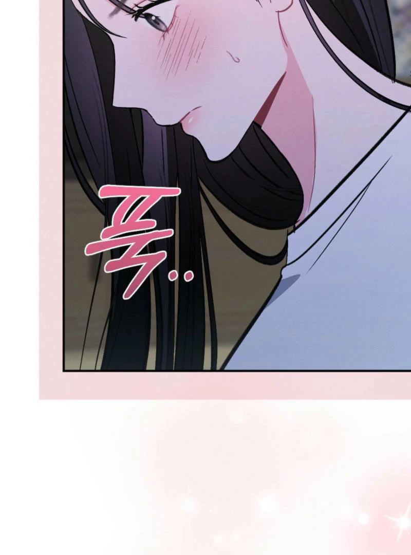 The Heat of Summer Chapter 12 - page 120