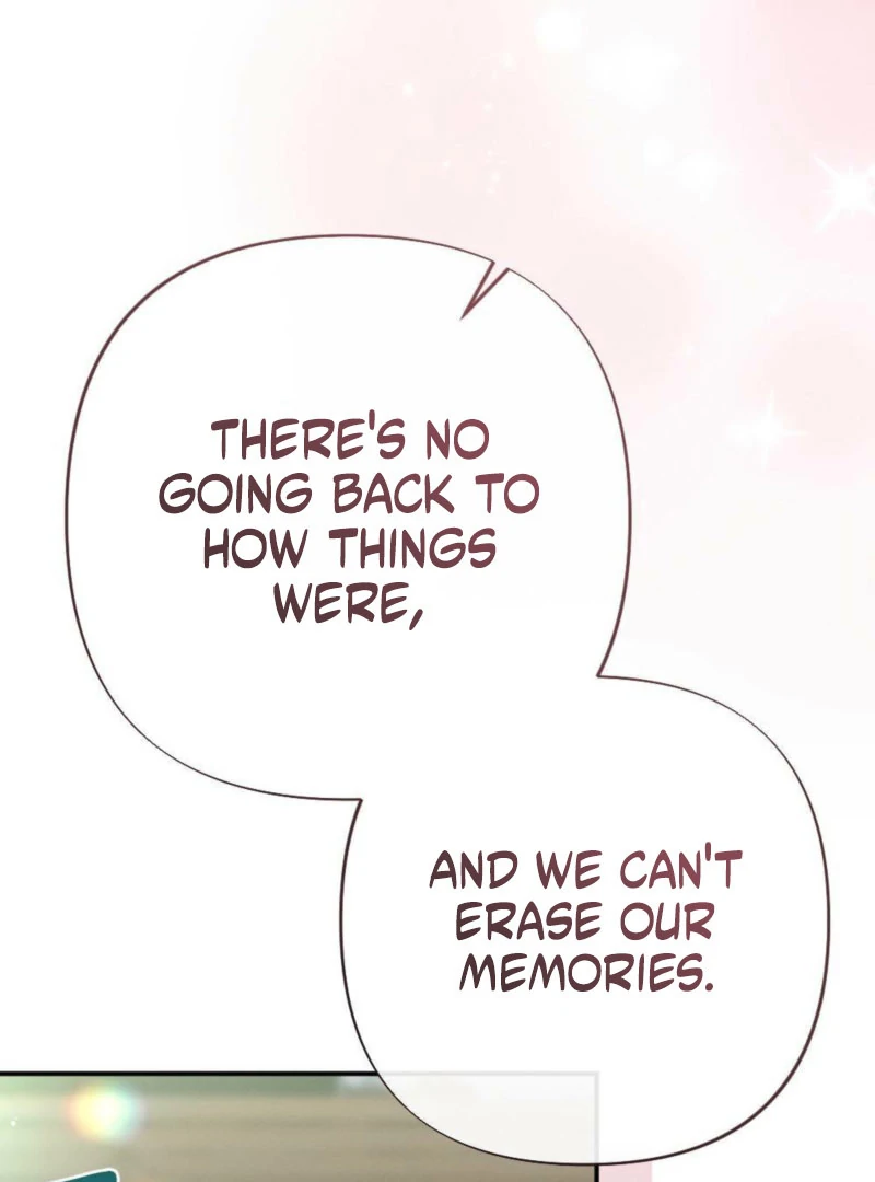 The Heat of Summer Chapter 12 - page 121