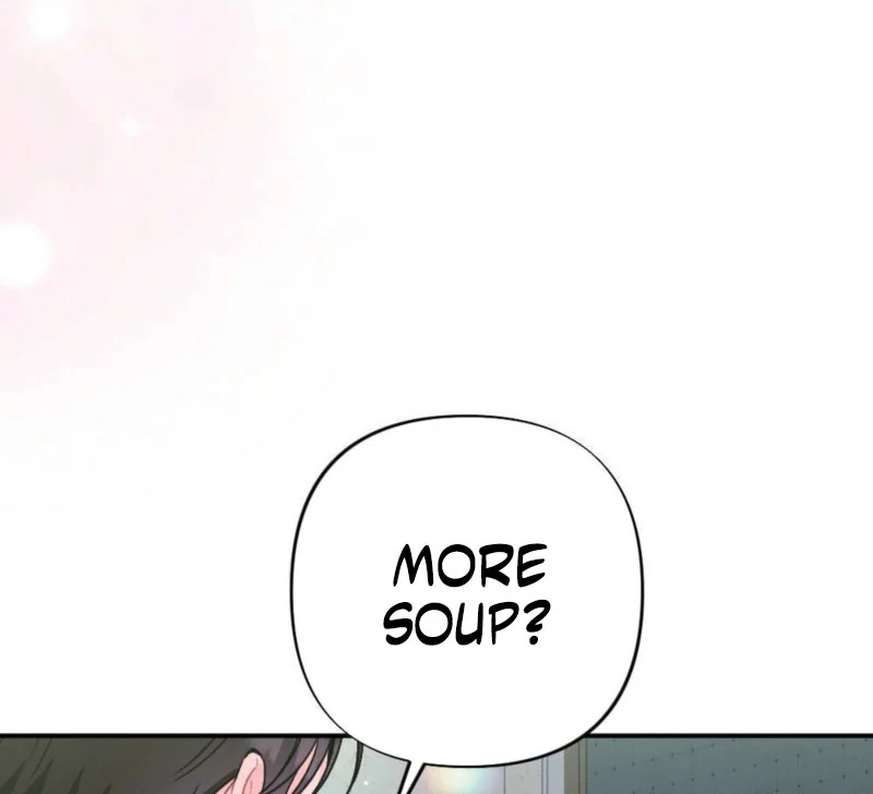 The Heat of Summer Chapter 12 - page 123