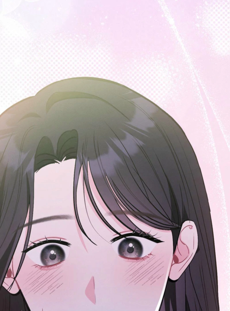 The Heat of Summer Chapter 12 - page 131