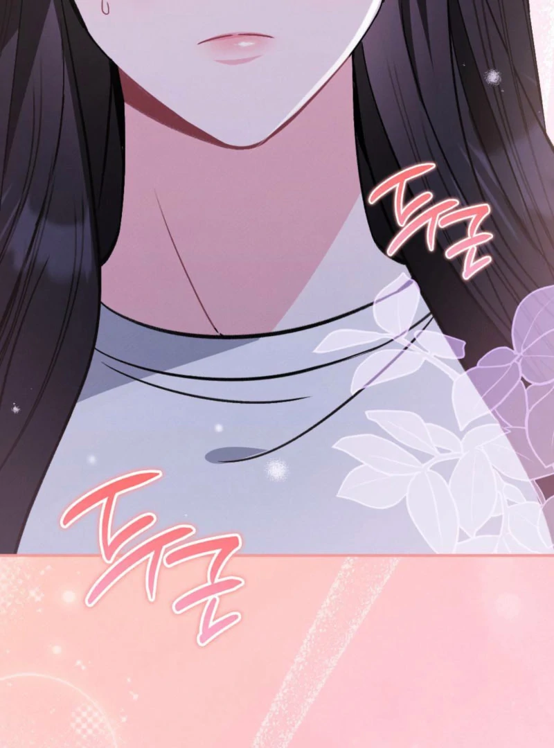 The Heat of Summer Chapter 12 - page 132