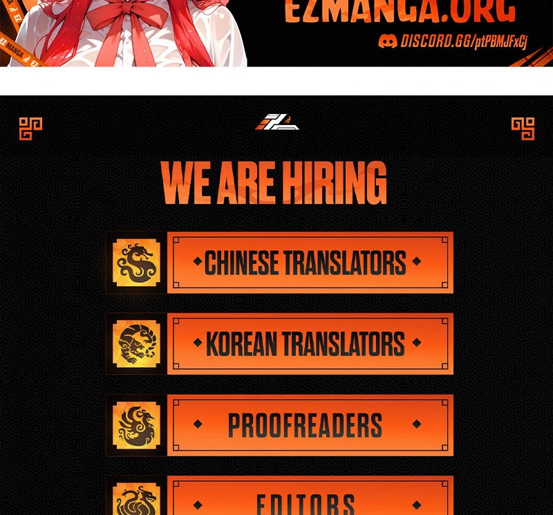 The Heat of Summer Chapter 12 - page 134