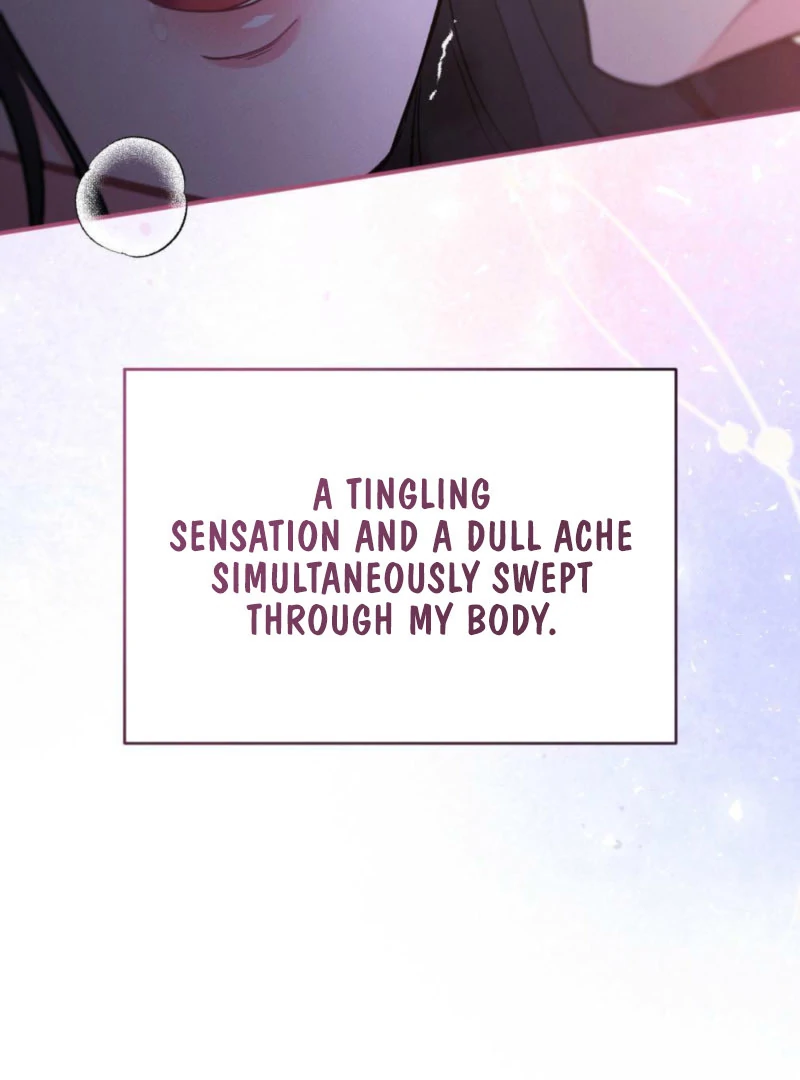 The Heat of Summer Chapter 12 - page 19