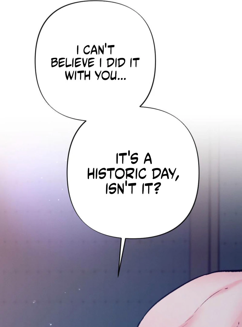 The Heat of Summer Chapter 12 - page 25