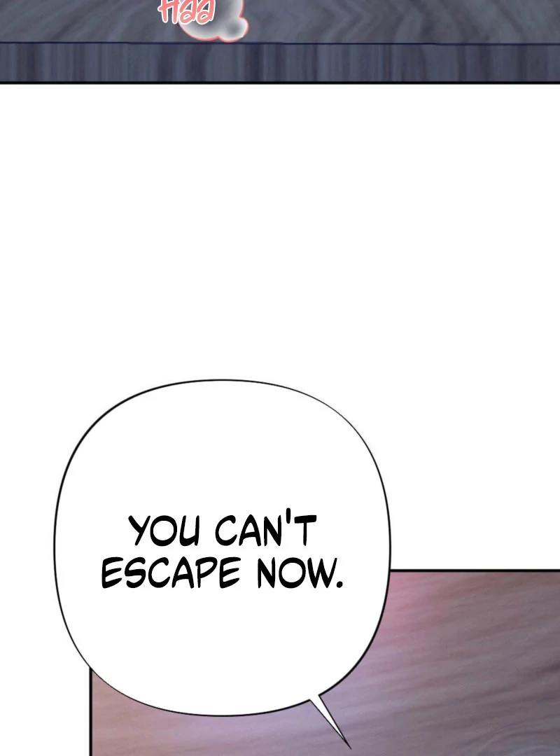 The Heat of Summer Chapter 12 - page 27