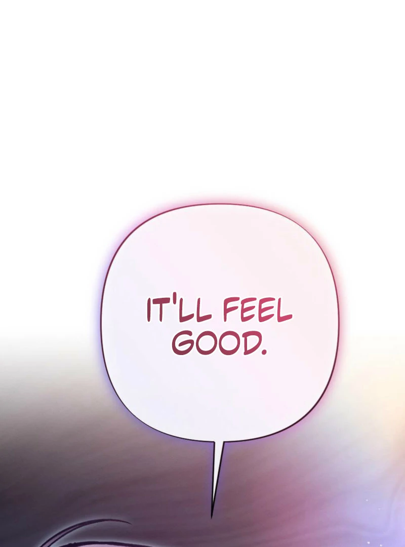 The Heat of Summer Chapter 12 - page 2