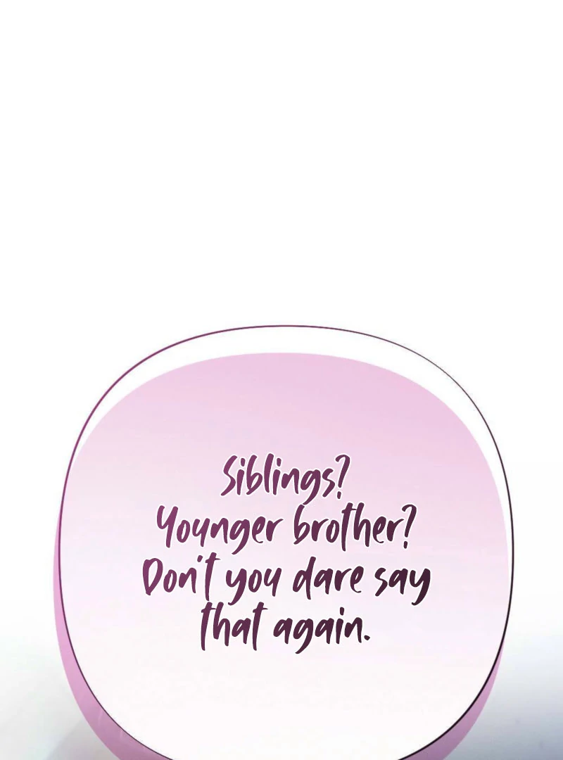 The Heat of Summer Chapter 12 - page 29