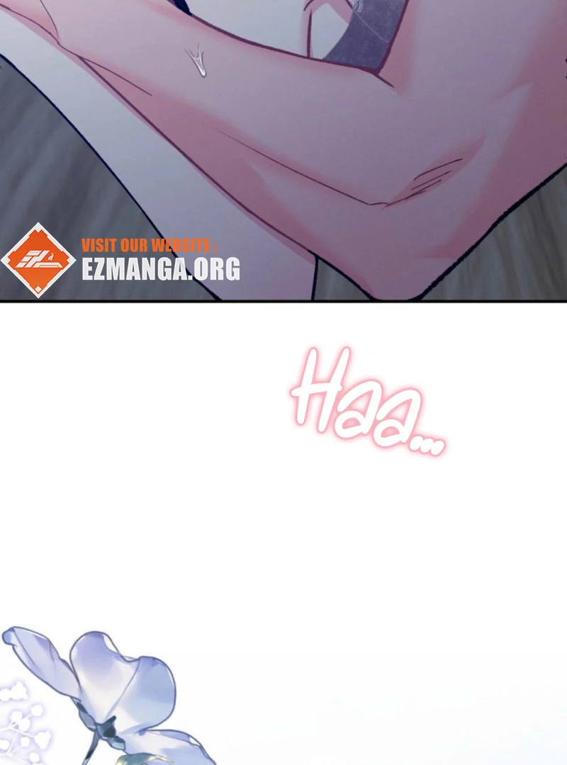 The Heat of Summer Chapter 12 - page 31