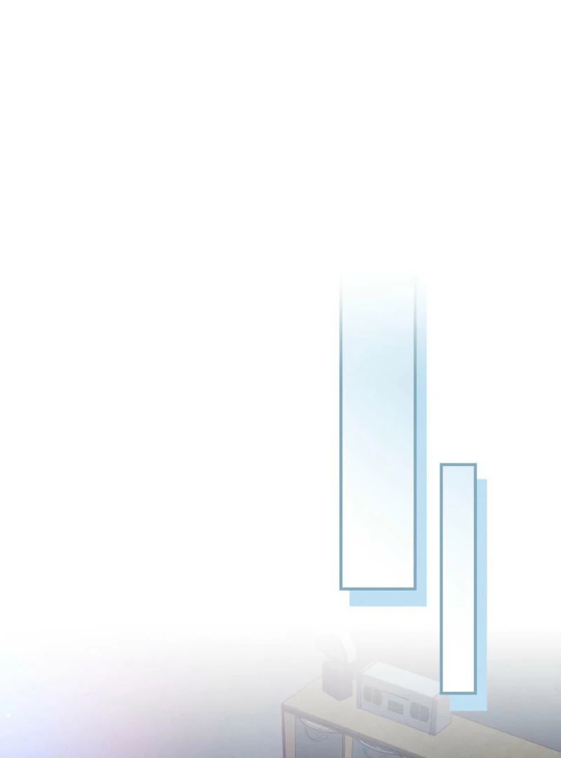 The Heat of Summer Chapter 12 - page 35