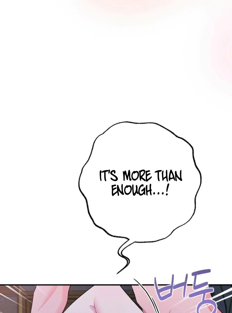 The Heat of Summer Chapter 12 - page 42