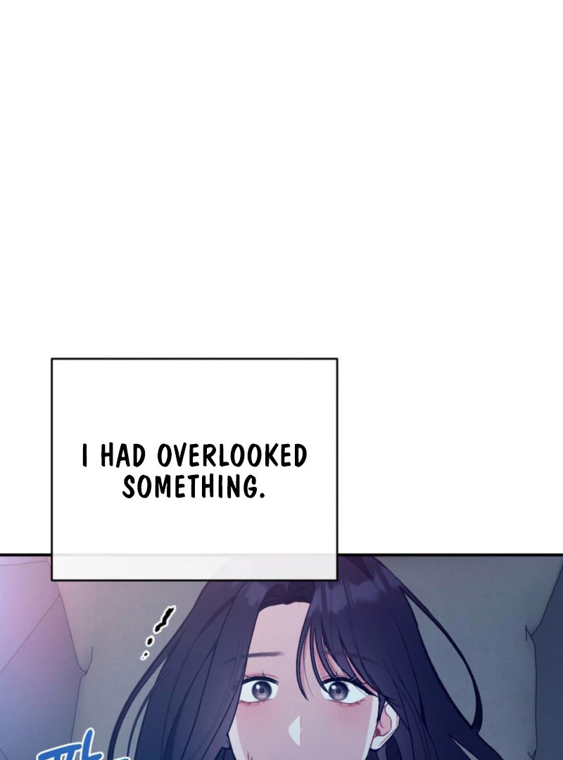 The Heat of Summer Chapter 12 - page 46