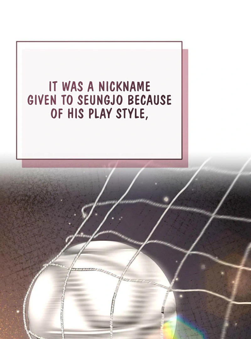 The Heat of Summer Chapter 12 - page 48