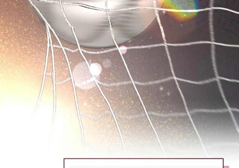 The Heat of Summer Chapter 12 - page 49