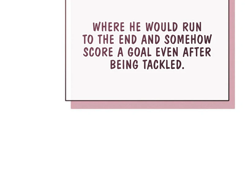 The Heat of Summer Chapter 12 - page 50