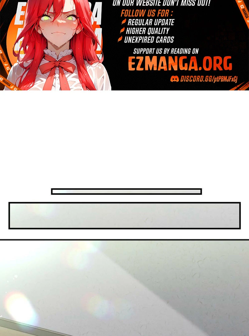 The Heat of Summer Chapter 12 - page 55