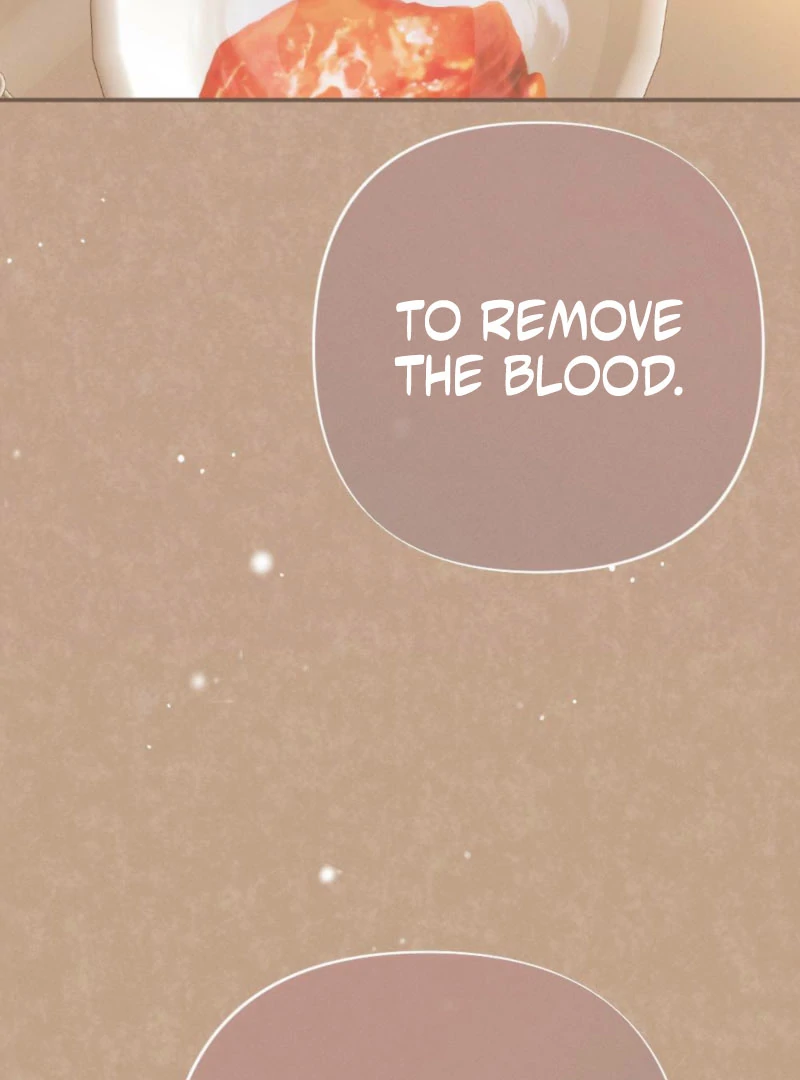 The Heat of Summer Chapter 12 - page 62