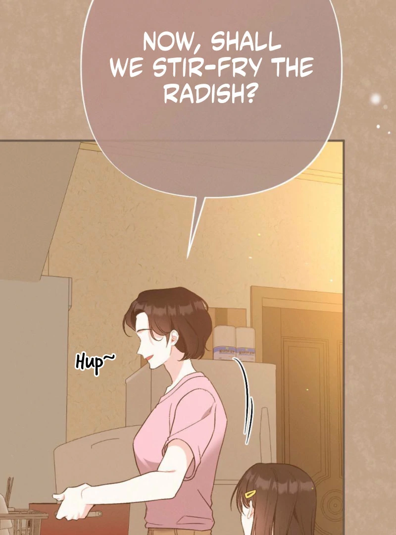 The Heat of Summer Chapter 12 - page 63